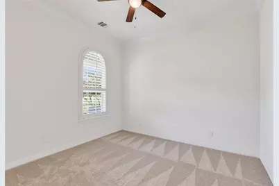 1111 Valley Commons Drive, Huffman, TX 77336 - Photo 30