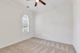 1111 Valley Commons Dr, Huffman, TX 77336 - Photo 30