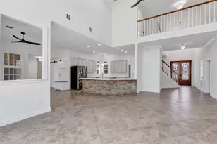 1111 Valley Commons Dr, Huffman, TX 77336 - Photo 22
