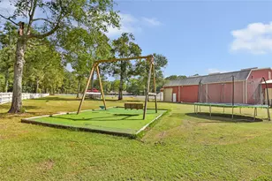 1111 Valley Commons Dr, Huffman, TX 77336 - Photo 12
