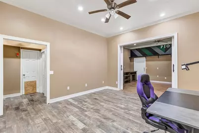 1111 Valley Commons Drive, Huffman, TX 77336 - Photo 44