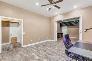1111 Valley Commons Dr, Huffman, TX 77336 - Photo 44