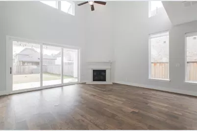 16 Clearview Terrace Place, Tomball, TX 77375 - Photo 8