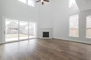 16 Clearview Terrace Pl, Tomball, TX 77375 - Photo 8