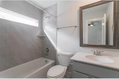 16 Clearview Terrace Place, Tomball, TX 77375 - Photo 34