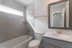 16 Clearview Terrace Pl, Tomball, TX 77375 - Photo 34