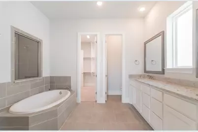 16 Clearview Terrace Place, Tomball, TX 77375 - Photo 22