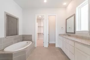 16 Clearview Terrace Pl, Tomball, TX 77375 - Photo 22