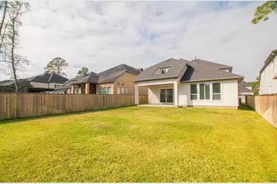 16 Clearview Terrace Place, Tomball, TX 77375 - Photo 42