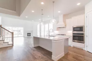 16 Clearview Terrace Pl, Tomball, TX 77375 - Photo 16
