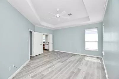 3310 Manor Tree Lane, Houston, TX 77068 - Photo 20