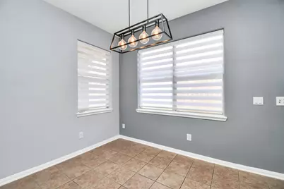 3310 Manor Tree Lane, Houston, TX 77068 - Photo 16
