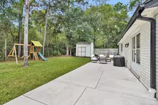 55 S Stony Bridge Cir, The Woodlands, TX 77381 - Photo 30