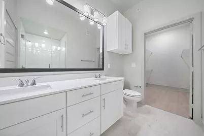 4840 North Shepherd Drive #C1, Houston, TX 77018 - Photo 6