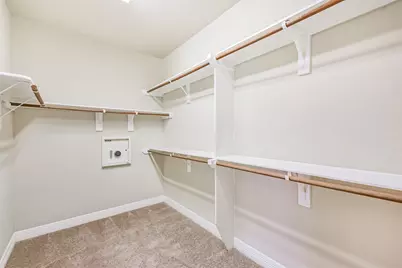 14823 Twin Waters Court, Houston, TX 77044 - Photo 28