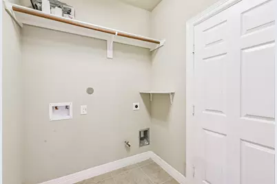 14823 Twin Waters Court, Houston, TX 77044 - Photo 30