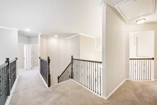 14823 Twin Waters CT, Houston, TX 77044 - Photo 38