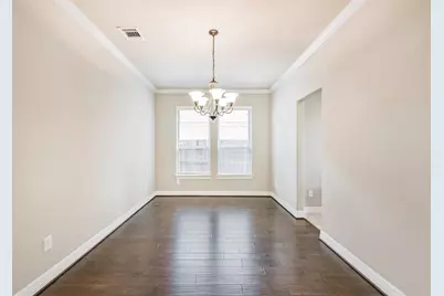 14823 Twin Waters Court, Houston, TX 77044 - Photo 20