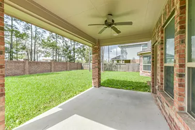 14823 Twin Waters Court, Houston, TX 77044 - Photo 42
