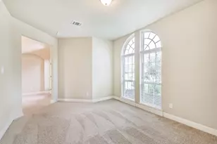 14823 Twin Waters CT, Houston, TX 77044 - Photo 24