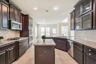 14823 Twin Waters Court, Houston, TX 77044 - Photo 14