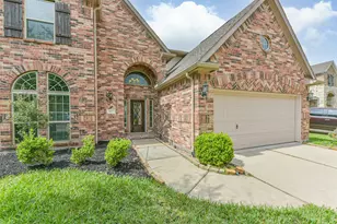 14823 Twin Waters CT, Houston, TX 77044 - Photo 6