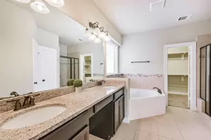 14823 Twin Waters CT, Houston, TX 77044 - Photo 26