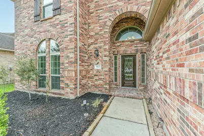 14823 Twin Waters Court, Houston, TX 77044 - Photo 6