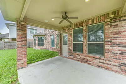 14823 Twin Waters Court, Houston, TX 77044 - Photo 46