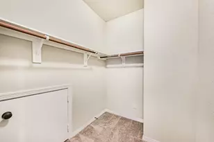 14823 Twin Waters CT, Houston, TX 77044 - Photo 42