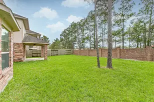 14823 Twin Waters CT, Houston, TX 77044 - Photo 46