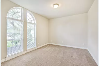 14823 Twin Waters Court, Houston, TX 77044 - Photo 22