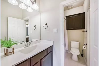 14823 Twin Waters Court, Houston, TX 77044 - Photo 34