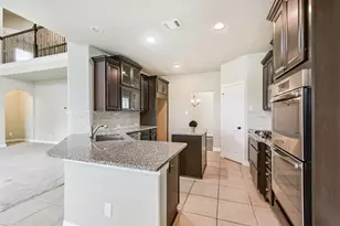 14823 Twin Waters CT, Houston, TX 77044 - Photo 14