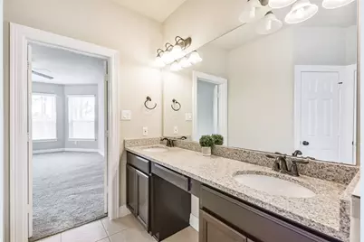 14823 Twin Waters Court, Houston, TX 77044 - Photo 26