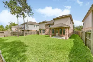 14823 Twin Waters CT, Houston, TX 77044 - Photo 44