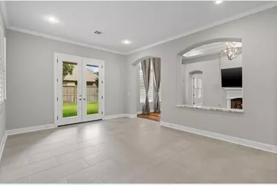 11206 Castille Lane, Houston, TX 77082 - Photo 22
