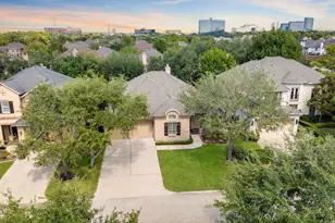 11206 Castille Ln, Houston, TX 77082 - Photo 44