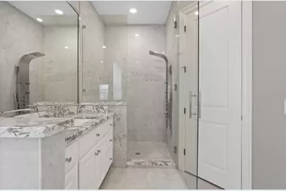 11206 Castille Lane, Houston, TX 77082 - Photo 12