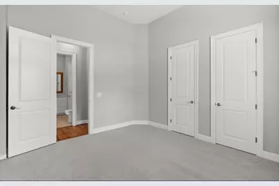 11206 Castille Lane, Houston, TX 77082 - Photo 32