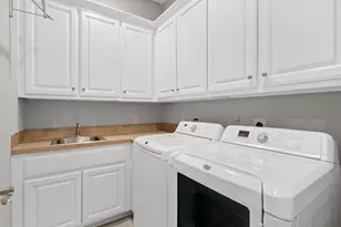 11206 Castille Ln, Houston, TX 77082 - Photo 30