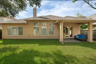 11206 Castille Ln, Houston, TX 77082 - Photo 40