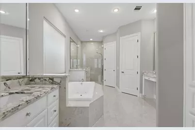 11206 Castille Lane, Houston, TX 77082 - Photo 16