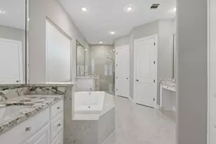 11206 Castille Ln, Houston, TX 77082 - Photo 16