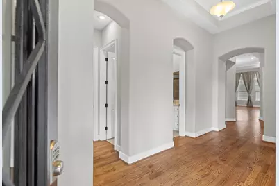 11206 Castille Lane, Houston, TX 77082 - Photo 10