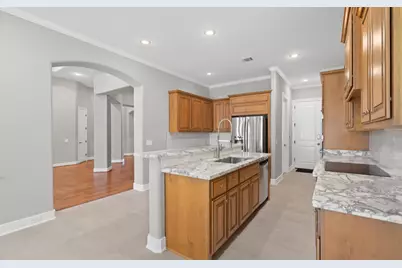 11206 Castille Lane, Houston, TX 77082 - Photo 28