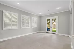 11206 Castille Ln, Houston, TX 77082 - Photo 34