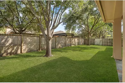 11206 Castille Lane, Houston, TX 77082 - Photo 38