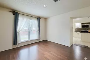 25303 Avery Hill Ln, Spring, TX 77373 - Photo 4