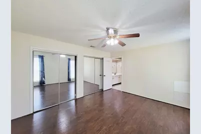 25303 Avery Hill Lane, Spring, TX 77373 - Photo 8